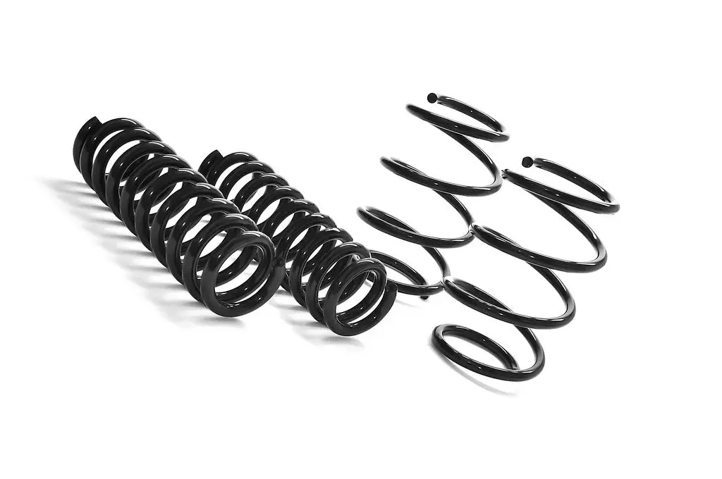 Mmx Performance G20 M340i / 330I Lowering Spring Set 1