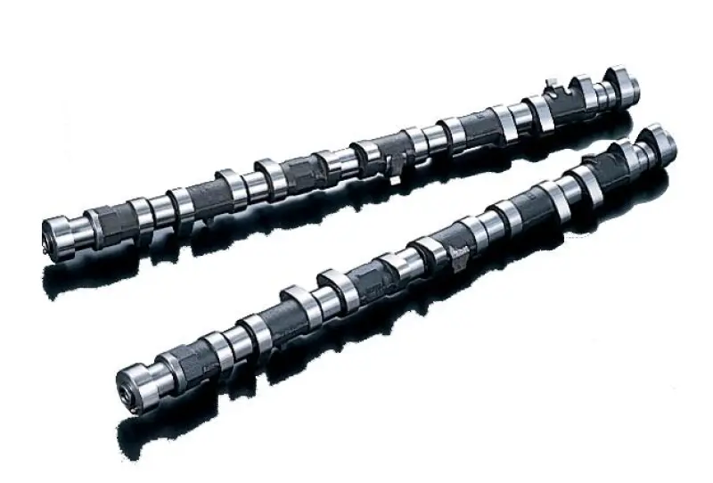 Hks Camshaft 2Jz-Gte 280 Deg Exhaust 1