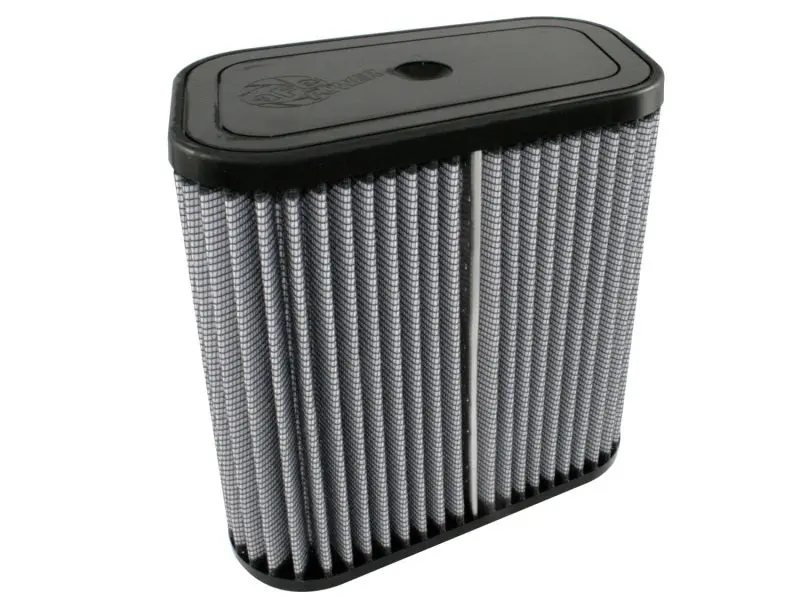 Afe Magnumflow Air Filters Oer Pds A/F Pds Bmw M3 (E90/92/93) 08-09 V8-4.0L (Us) 1