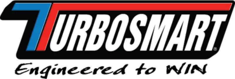 Turbosmart Bov Kompact Em Vr9 Solenoid Replacement 2