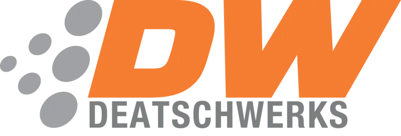 Deatschwerks 07-14 Nissan Gtr Vr38dett Bosch Ev14 1200Cc Injectors (Set Of 6) 2