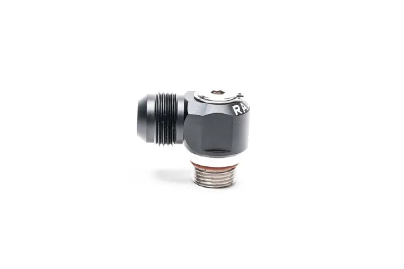 Radium Engineering 10An Orb Banjo To 12An Male Fitting 1