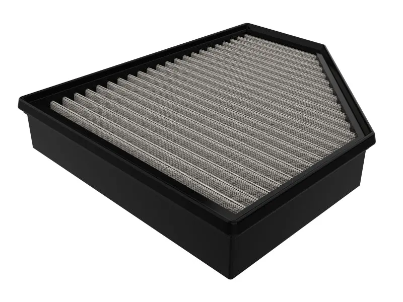 Afe Magnumflow Pro Dry S Air Filter Bmw 330I (G20) 2019 L4-2.0L 1
