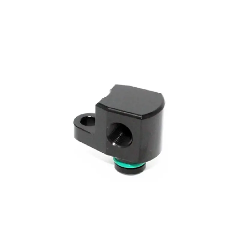 Torque Solution Nissan Gt-R R35 Map Sensor Adapter 1