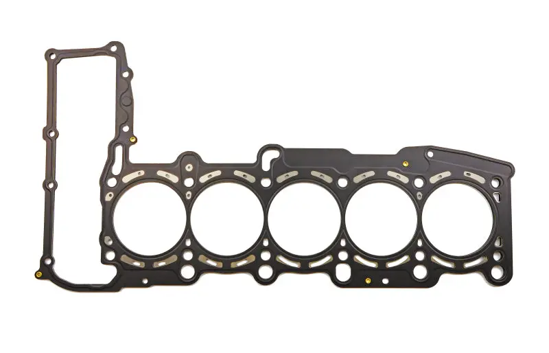 Cometic Audi 2.5L 20V Tfsi Daza/Dnwa .055 83.5Mm Bore Mlx Head Gasket 1