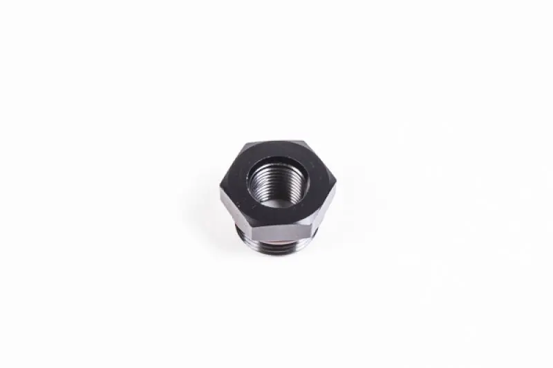 Radium Engineering Fitting- 8An Orb Male To M12x1.25 Female 1
