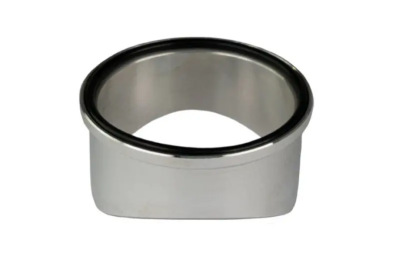 Turbosmart Bov Race Port Alloy Wf 1