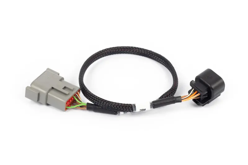 Haltech Nexus Rebel Ls 6-Pin Dbw Adaptor 1