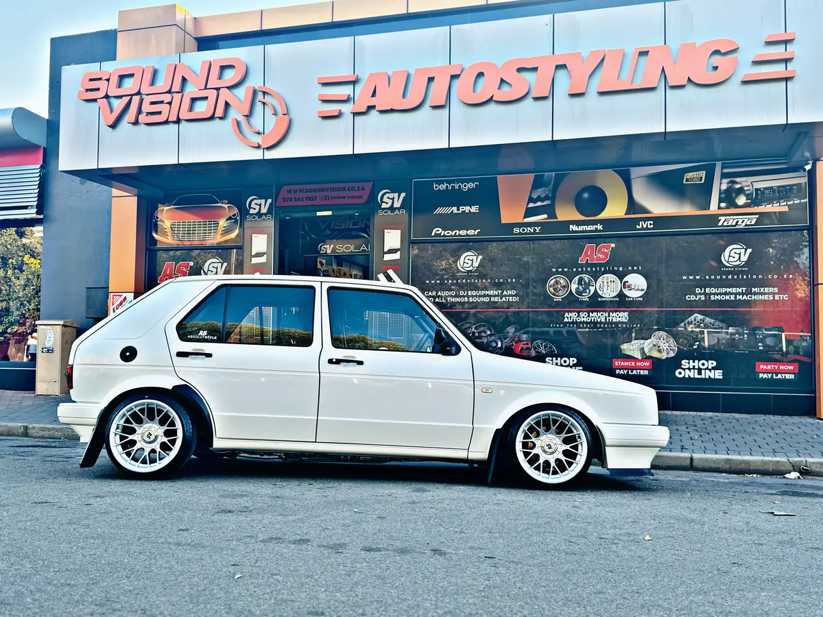 2005  Citi 1.4I -Wht 1