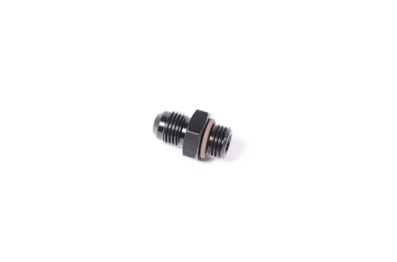 Radium Engineering 6An Orb To 6An Male Fitting 1