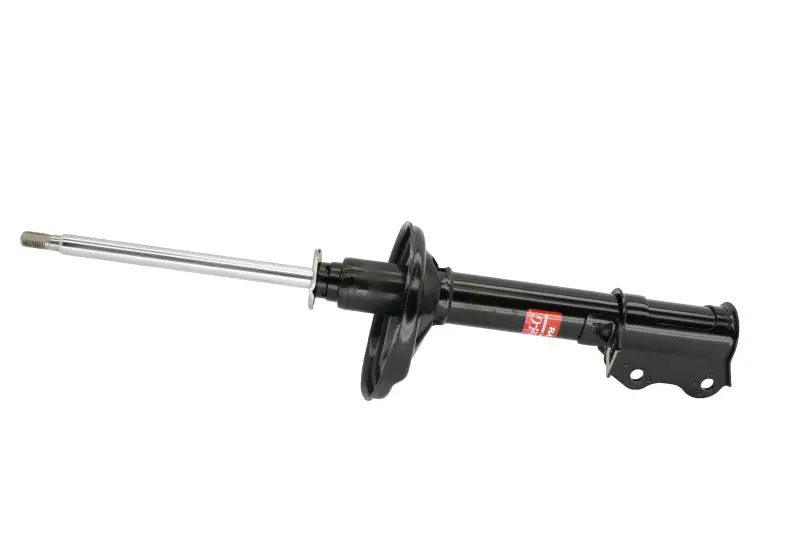 Kyb Excel-G Rear Right Shock Absorber For Toyota Tercel (1983–1987) 1