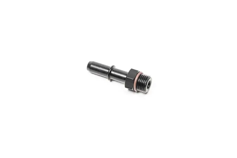 Radium Engineering 6An Orb To .375In Sae Male 1