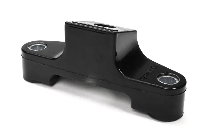 Perrin 02-14 Subaru Wrx / 04-21 Sti / 22-25 Toyota Gr86 / 13-25 Subaru Brz Rear Shifter Bushings 1