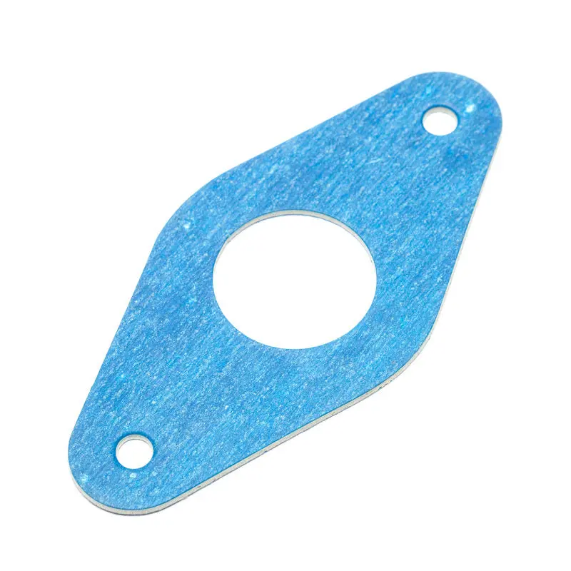Cobb Bpv Paper Gasket 1