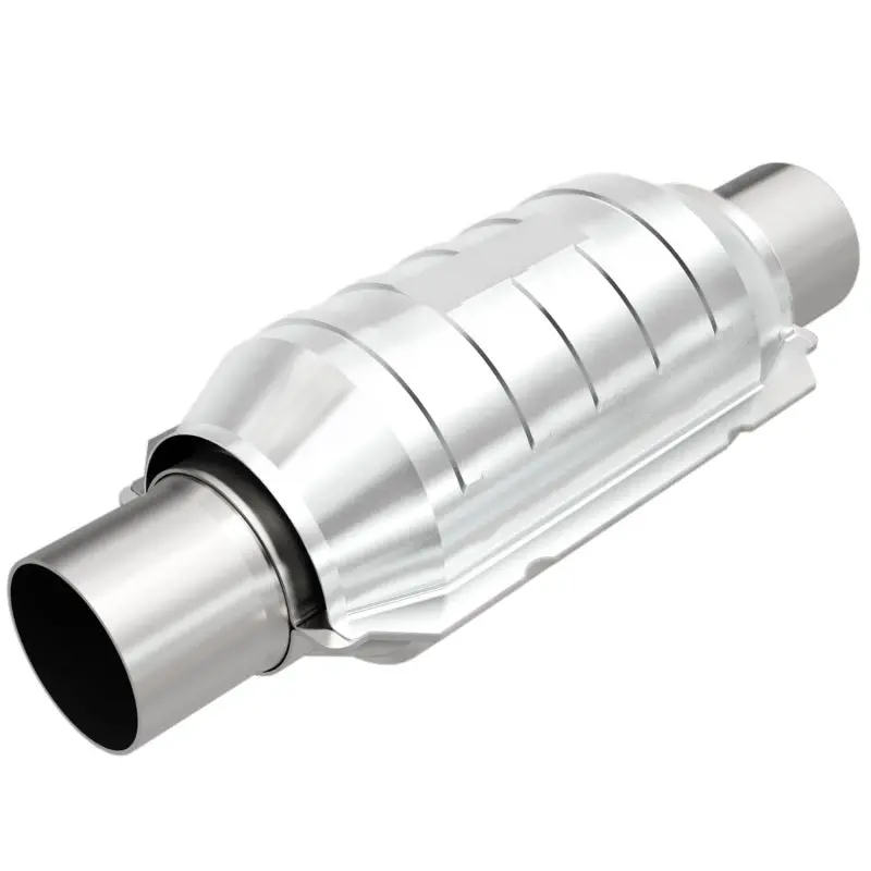 Magnaflow Conv Univ 2.25Inch 1