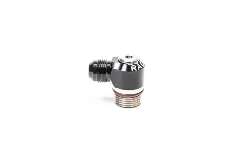 Radium 10An Orb Swivel Banjo To 8An Male Fitting 1
