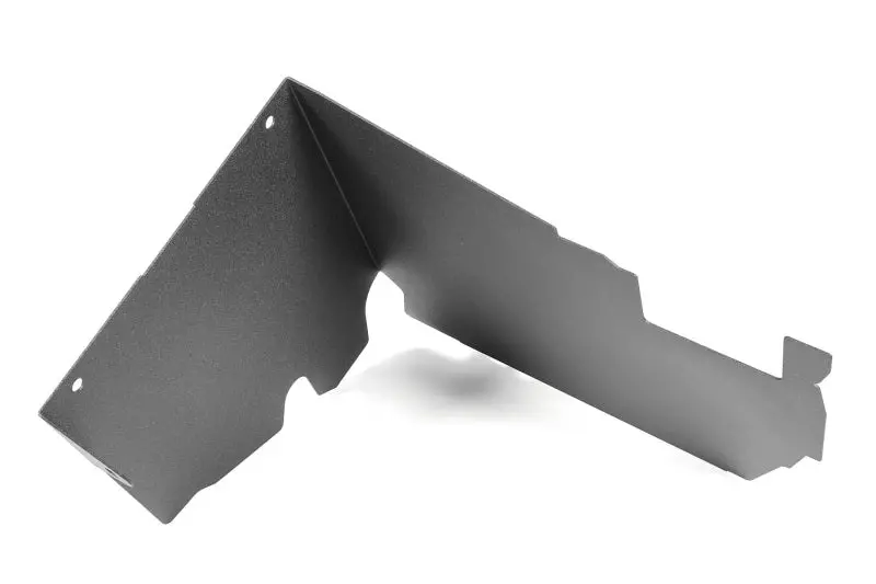 Perrin 22-24+ Subaru Wrx Cold Air Intake Heatshield Only For Psp-Int-327 (Does Not Include Intake) 2