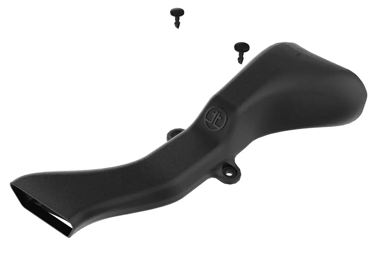 Afe Takeda Dynamic Air Scoop D.A.S. For Takeda Intakes 2