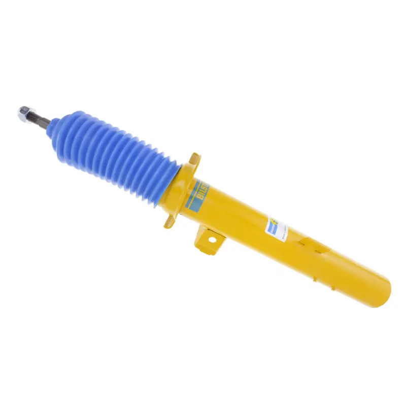 Bilstein 5100 Series 2012 Bmw Z4 Sdrive35i Front Left Suspension Strut Assembly 2