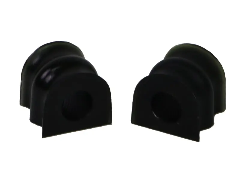 Whiteline 02-07 Subaru Wrx Sedan And Wagon / 03-07 Subaru Impreza Non-Turbo / 04-07 Subaru Sti 22Mm 1