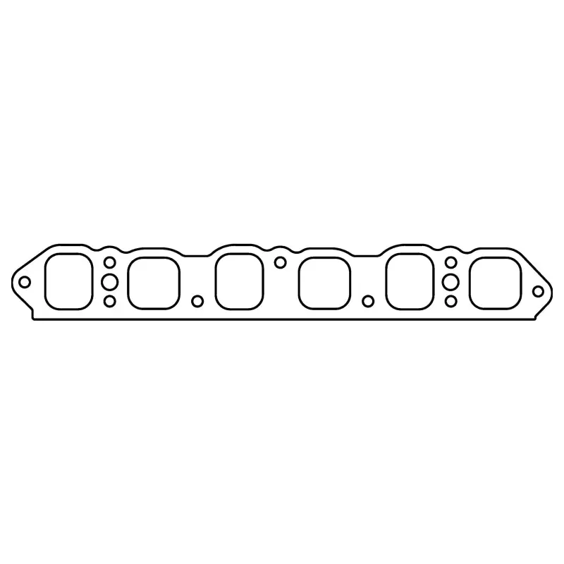 Cometic Volkswagen 3.2L Vr6 .060In Afm Intake Manifold Gasket 1