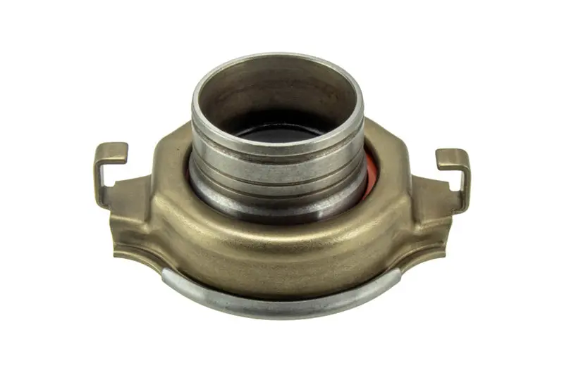 Act 2008 Mitsubishi Lancer Release Bearing 2