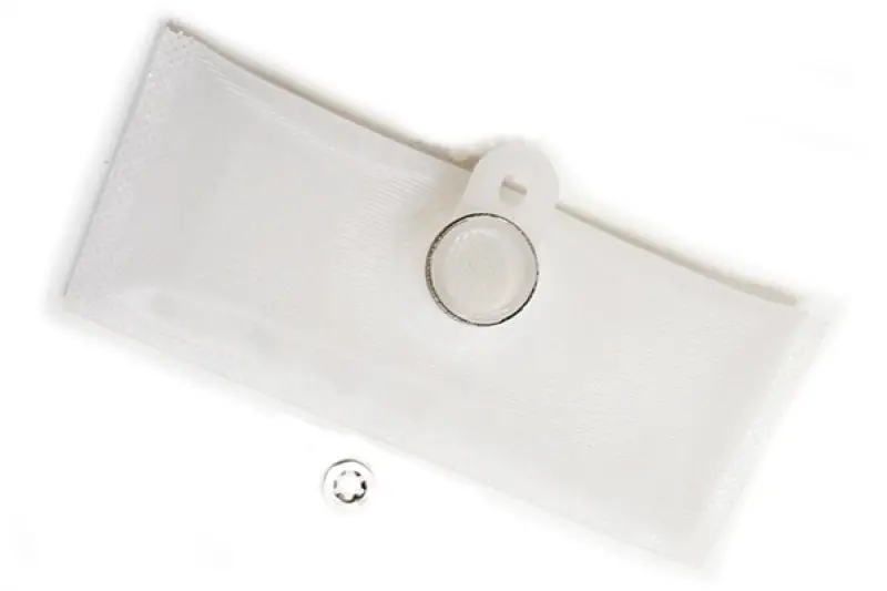 Radium Engineering Fuel Pump Inlet Filter Sock 1
