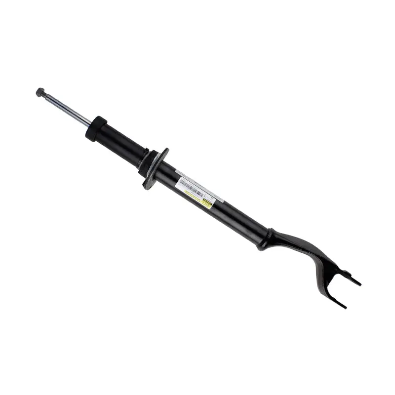 Bilstein B4 Oe Replacement 2016-2019 Mercedes-Benz Glc300 Front Left (Dampmatic) Shock Absorber 1