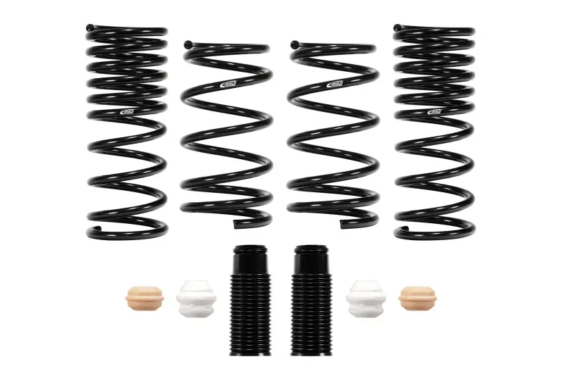 Eibach Pro-Kit For 13 Scion Fr-S / 13 Subaru Brz 1