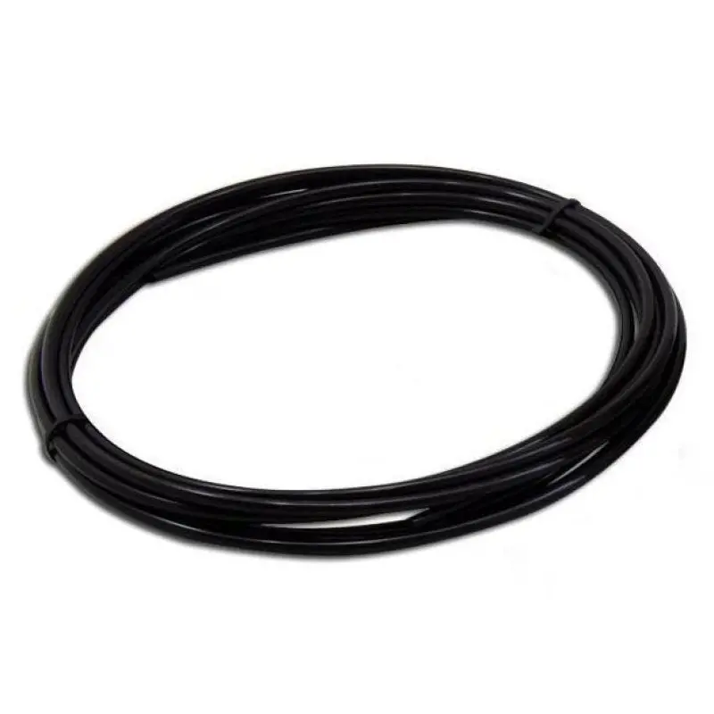 Aem Water/Methanol Injection Nylon Hose 1
