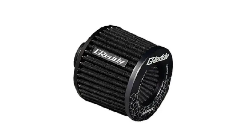 Greddy Airinx S 50 / 60Mm Universal Filter 1