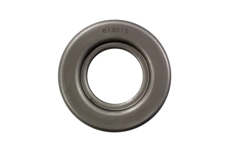 Act 1991 Nissan 240Sx Release Bearing 1