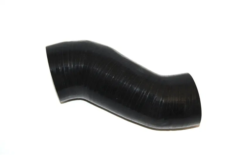 Torque Solution Post Maf Silicone Intake Hose: Subaru Wrx / Sti / Legacy / Outback 1