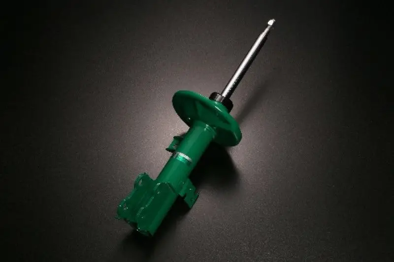 Tein Endurapro Plus Front Right Replacement Shock – 2004–2009 Toyota Prius (Nhw20) 1