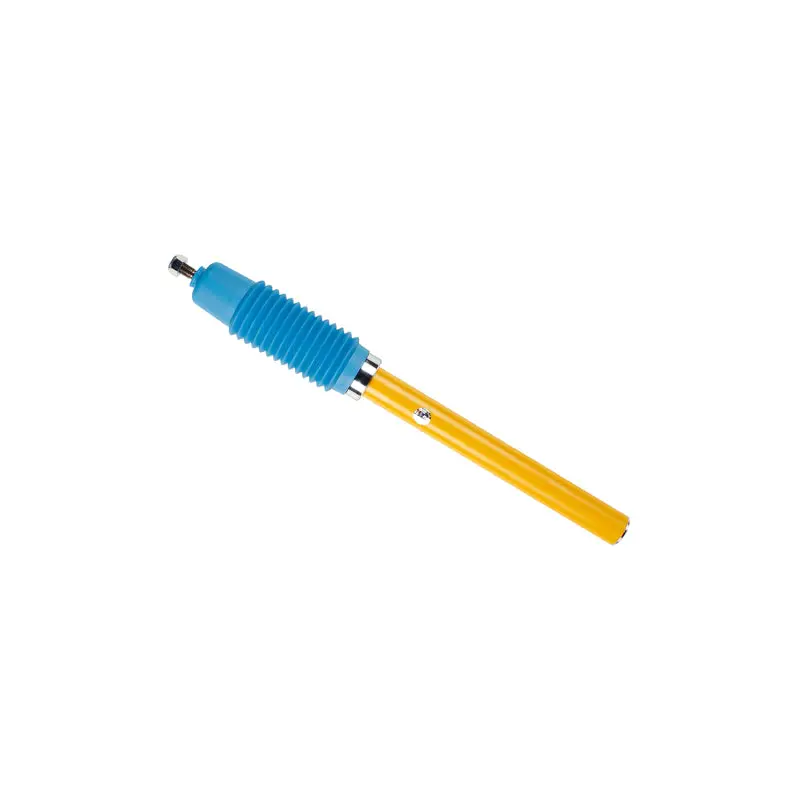 Bilstein B6 83-91 Porsche 944 Monotube Strut Insert Front **Special Order 12 Week Lead Time** 2