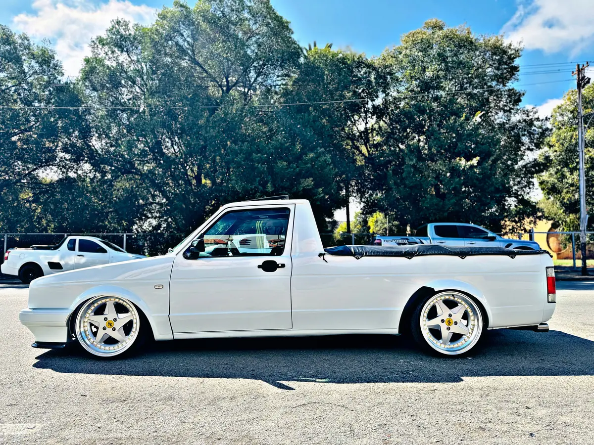 17” As - Rari 348 4X100 & 5X100 Wheels 3