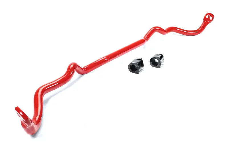 Perrin 15-21 Subaru Wrx Front Swaybar - 26Mm 1