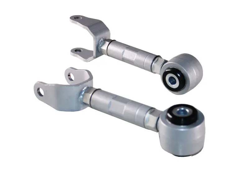 Whiteline 17-23 Tesla 3 / 20-23 Tesla Control Arm Rear Toe Arm 1