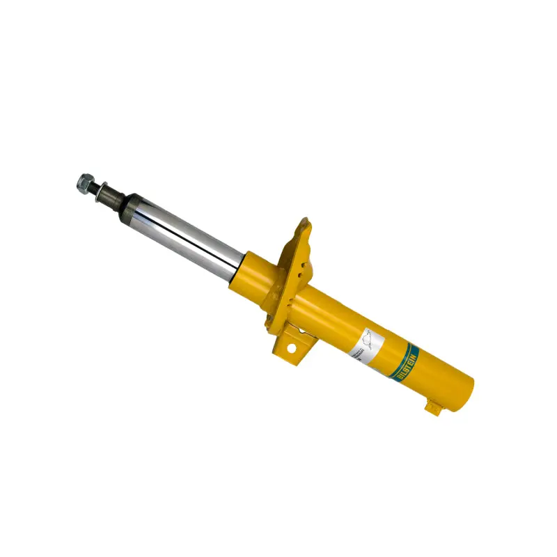 Bilstein B6 Performance 18-19 Volkswagen Tiguan Front Strut Assembly 1