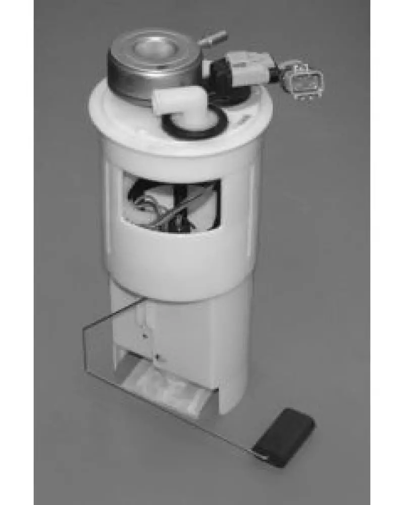 Walbro Fuel Tank Assembly Unit – Universal Replacement Module 1