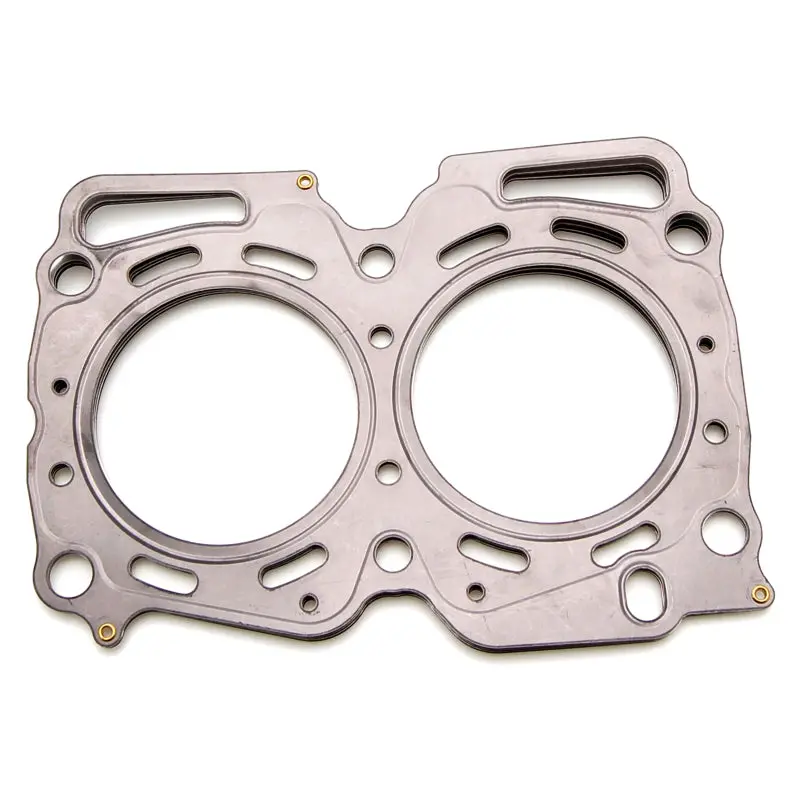 Cometic Subaru Ej22e Turbo 98Mm .051 Inch Mls Head Gasket Sohc 16V Turbo 1