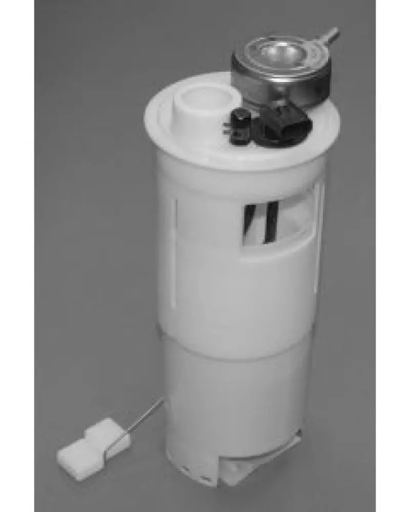 Walbro Fuel Tank Assembly Unit – Oem-Style Replacement 1