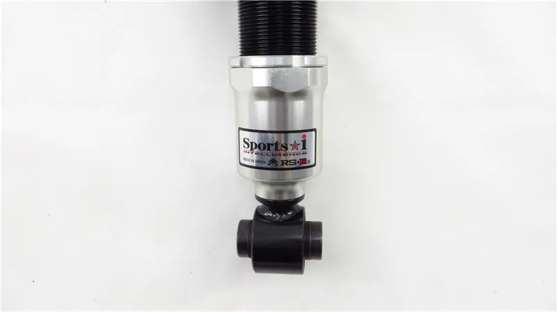 Rs-R 10-12 Subaru Legacy (Br9) Sports-I Coilovers 1