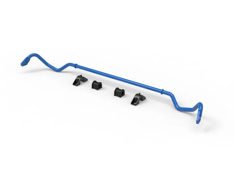 Afe Control Rear Sway Bar 2020 Toyota Supra 3.0L 1
