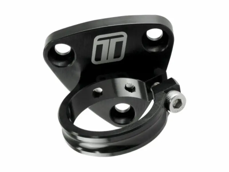 Turbosmart Ts Opr V2 Billet Bracket 1