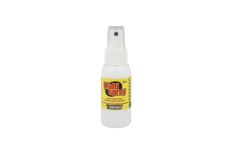 Turbosmart Bov Uniglide Lubricant 1