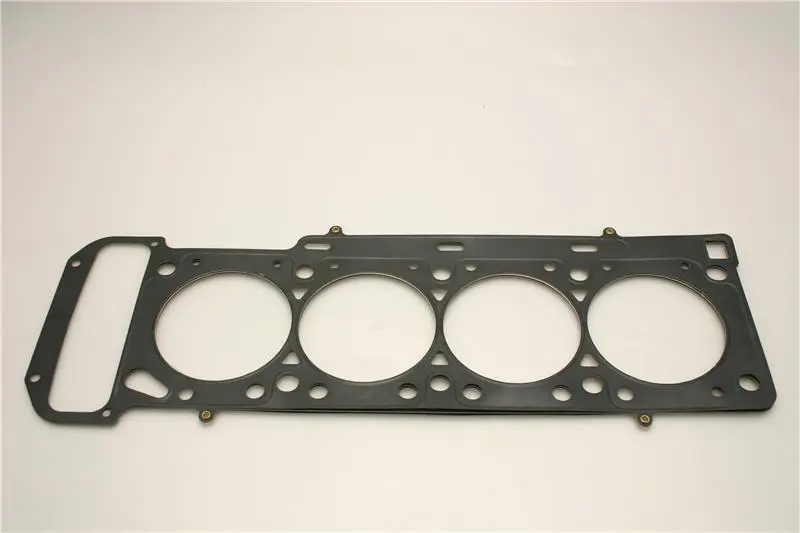 Cometic Bmw 1990Cc 86-92 94.5Mm .070 Inch Mls-5 Head Gasket S14b20/B23 Engine 1