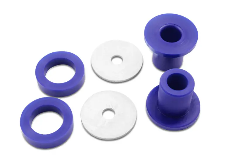 Superpro 1995 Nissan 200Sx Rear Control Arm Bushing Kit 1