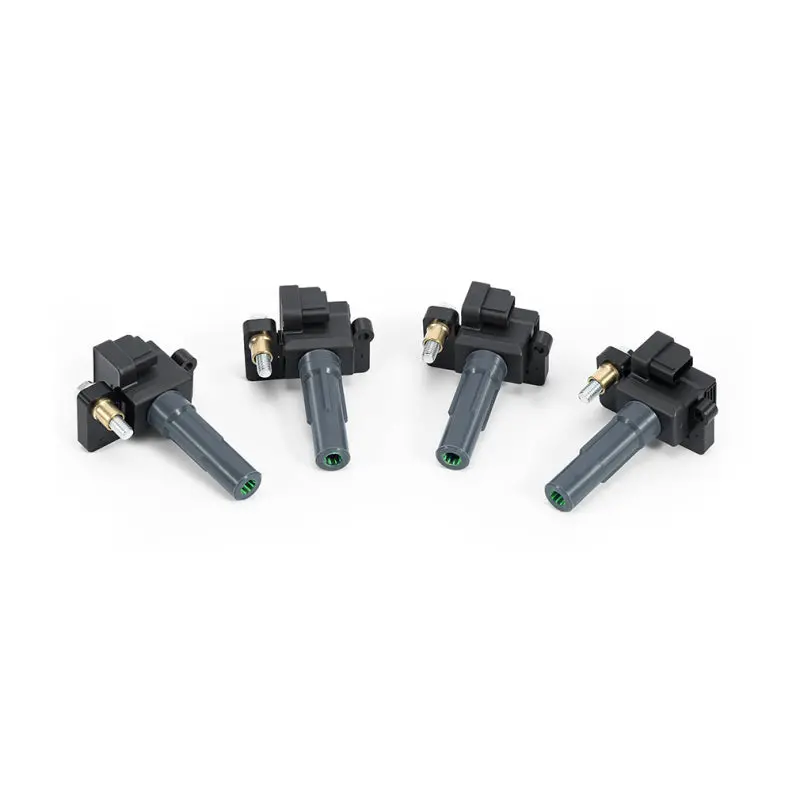 Mishimoto 2011+ Subaru Wrx Sti Single Ignition Coil 1