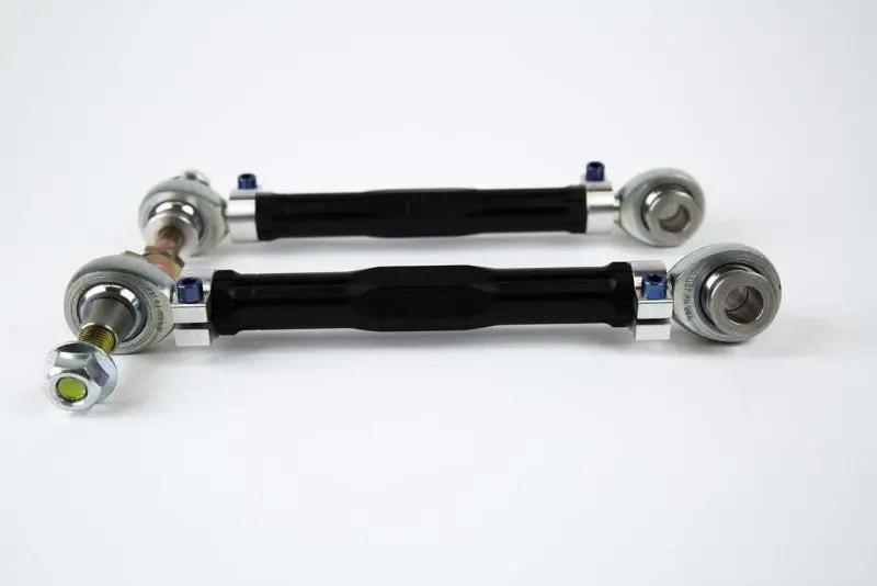 Spl Parts 2013+ Subaru Brz/Toyota 86 / 2015+ Subaru Wrx/Sti Rear Toe Arms 2